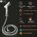 COUNTI HEALTH FAUCET 1MTR WITH HOOK (13).webp