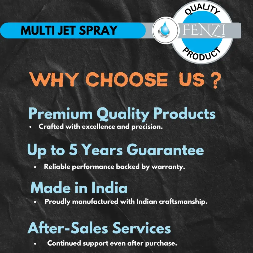 Untitled design (34).webp