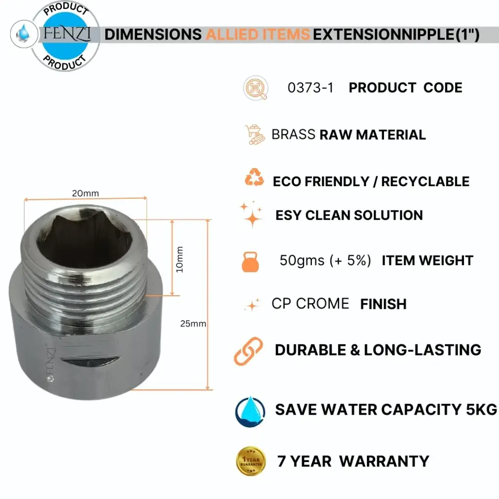 Green and Beige Conservative & Minimal Dropper Bottle Health & Personal Care Product Images (2).webp