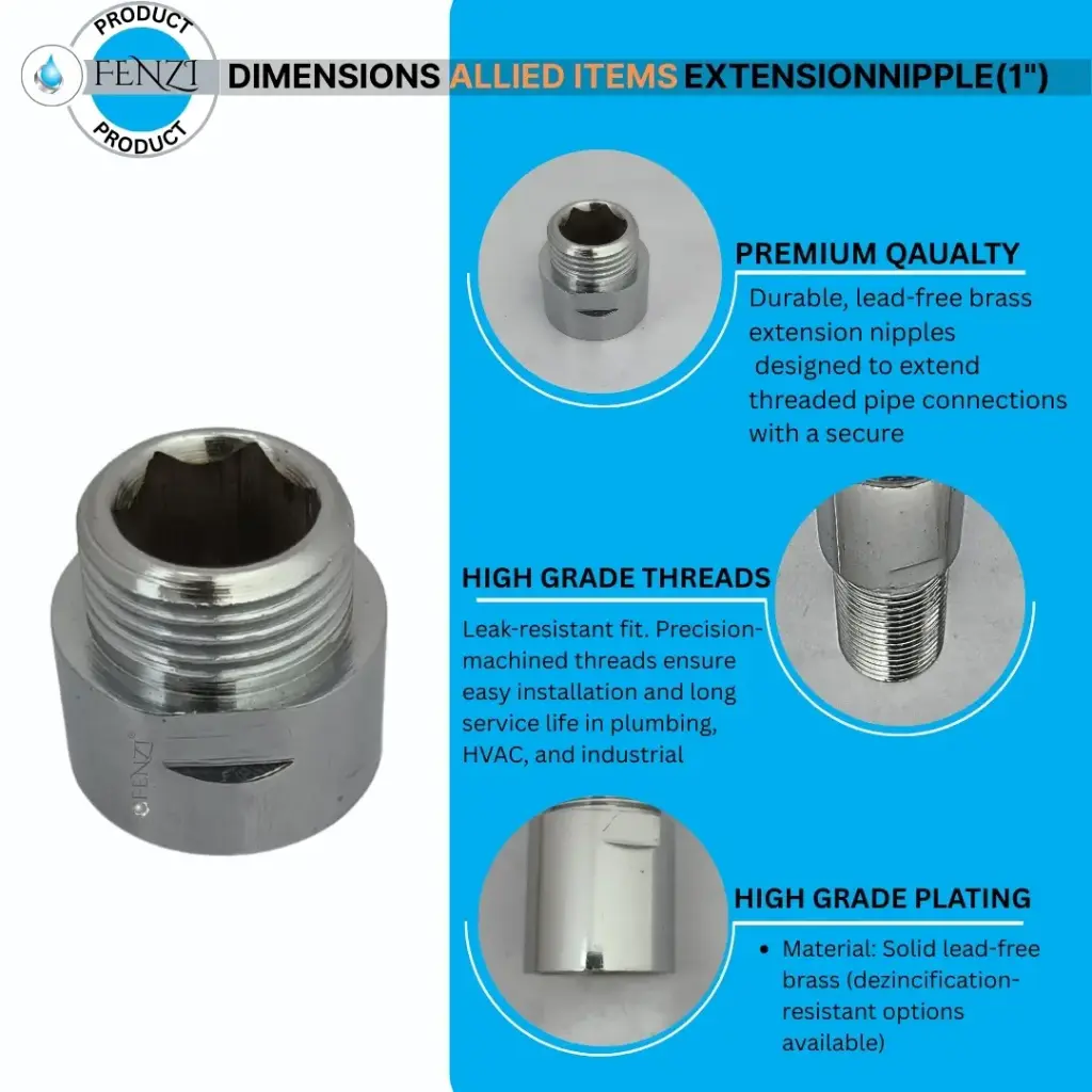 Green and Beige Conservative & Minimal Dropper Bottle Health & Personal Care Product Images (1).webp