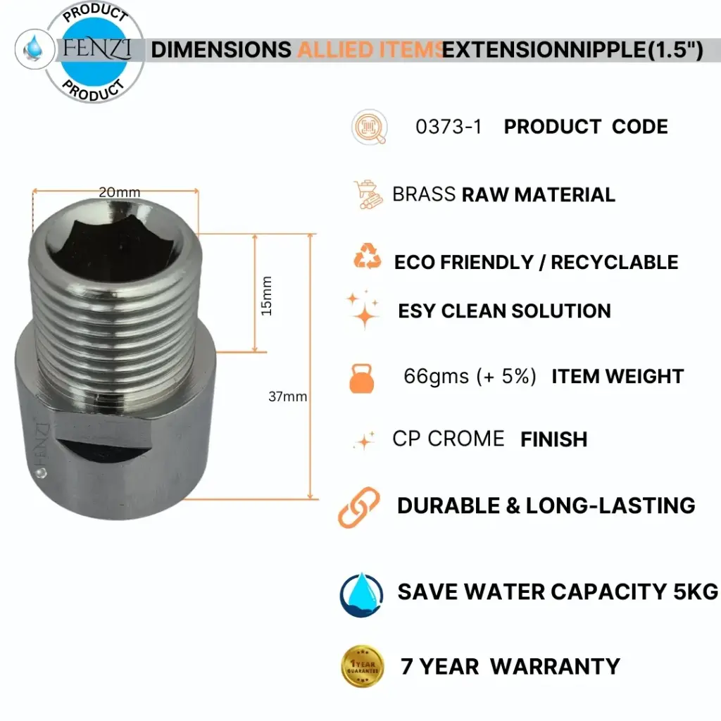 Green and Beige Conservative & Minimal Dropper Bottle Health & Personal Care Product Images (3).webp