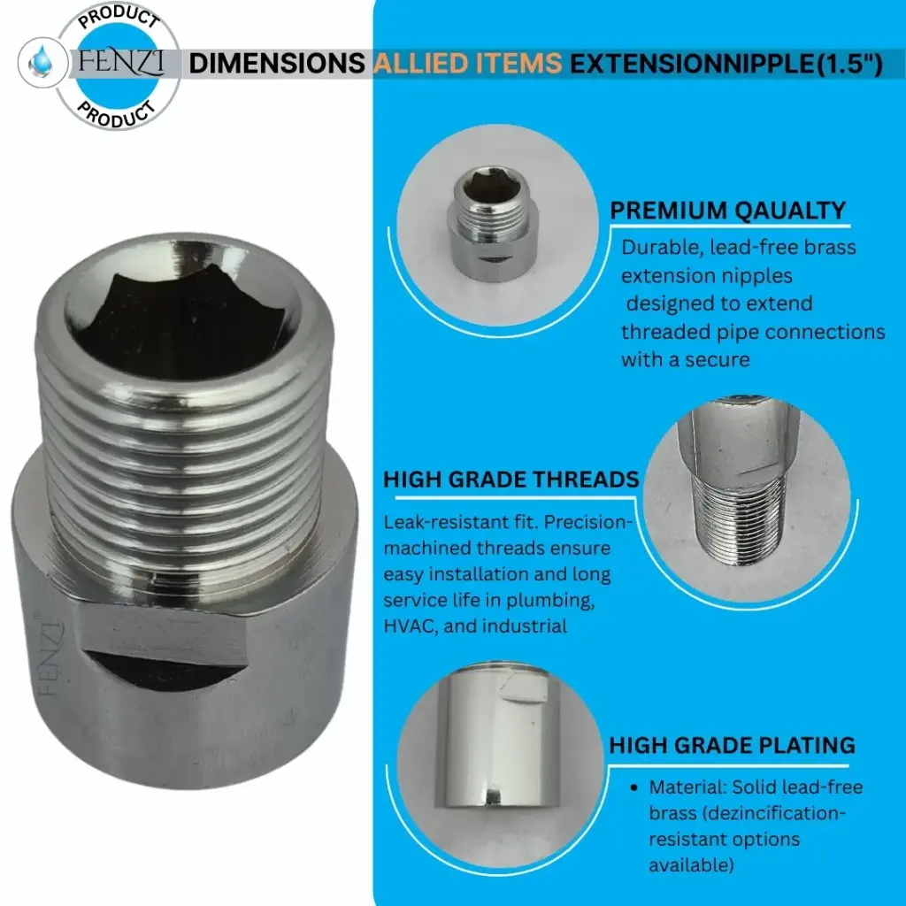 Green and Beige Conservative & Minimal Dropper Bottle Health & Personal Care Product Images (5).webp