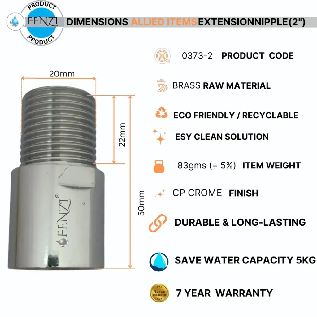 Green and Beige Conservative & Minimal Dropper Bottle Health & Personal Care Product Images (3).webp