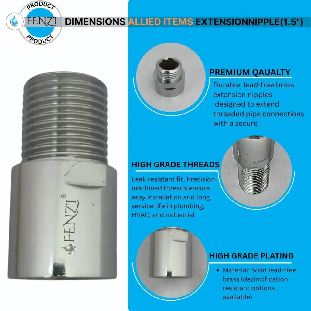 Green and Beige Conservative & Minimal Dropper Bottle Health & Personal Care Product Images (5).webp