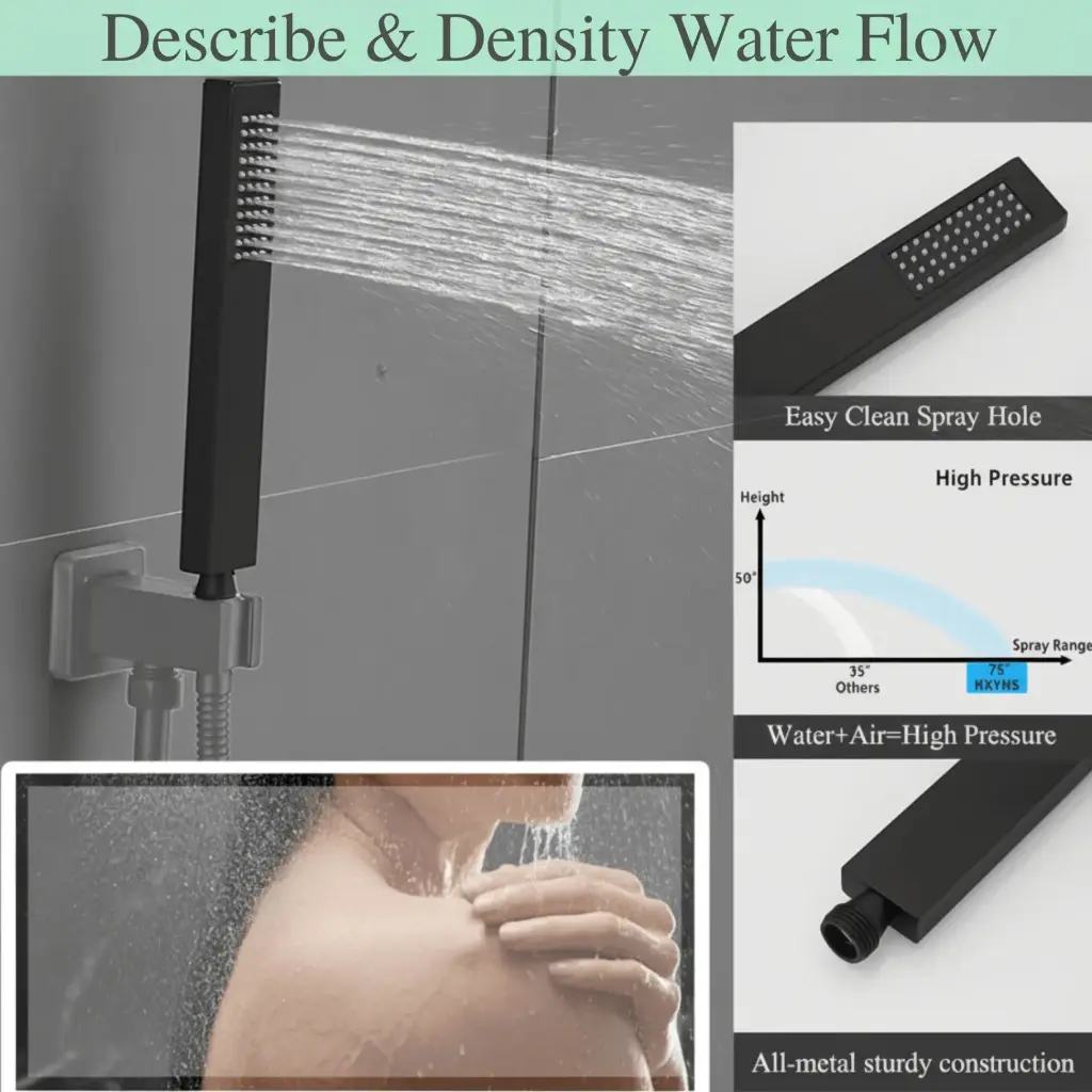 Green and Beige Conservative & Minimal Dropper Bottle Health & Personal Care Product Images (59).webp