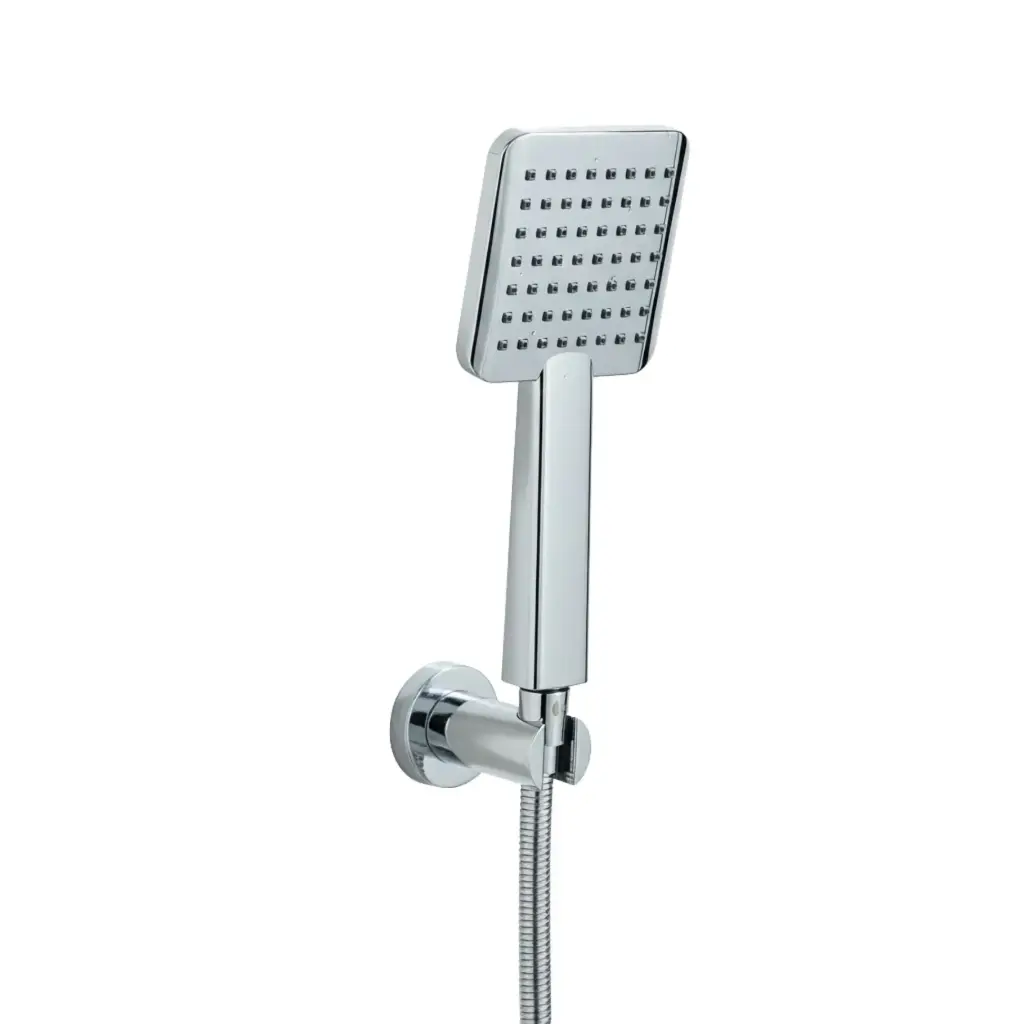 Green and Beige Conservative & Minimal Dropper Bottle Health & Personal Care Product Images (46).webp