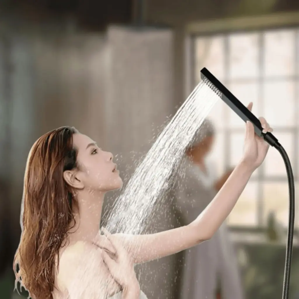 Green and Beige Conservative & Minimal Dropper Bottle Health & Personal Care Product Images (58).webp