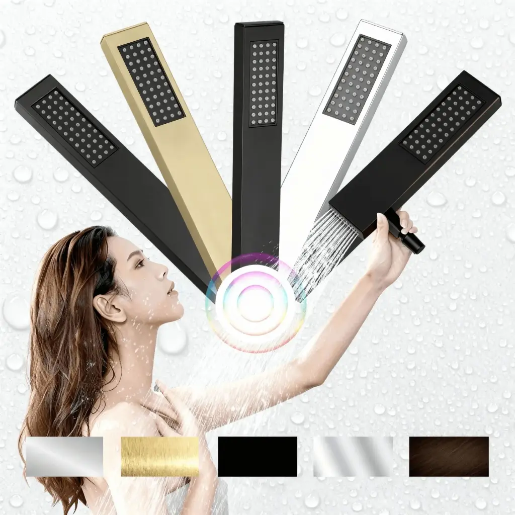 Green and Beige Conservative & Minimal Dropper Bottle Health & Personal Care Product Images (56).webp