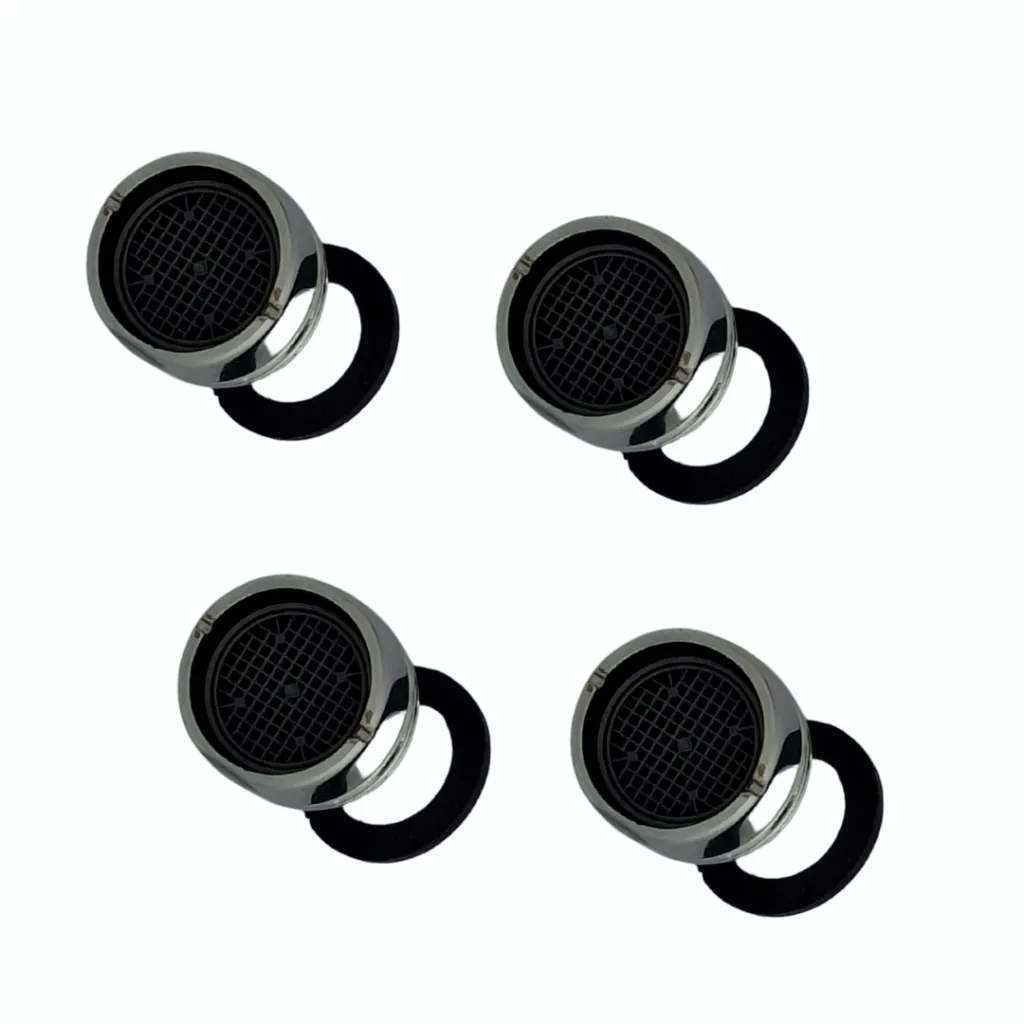 Green and Beige Conservative & Minimal Dropper Bottle Health & Personal Care Product Images (2).webp