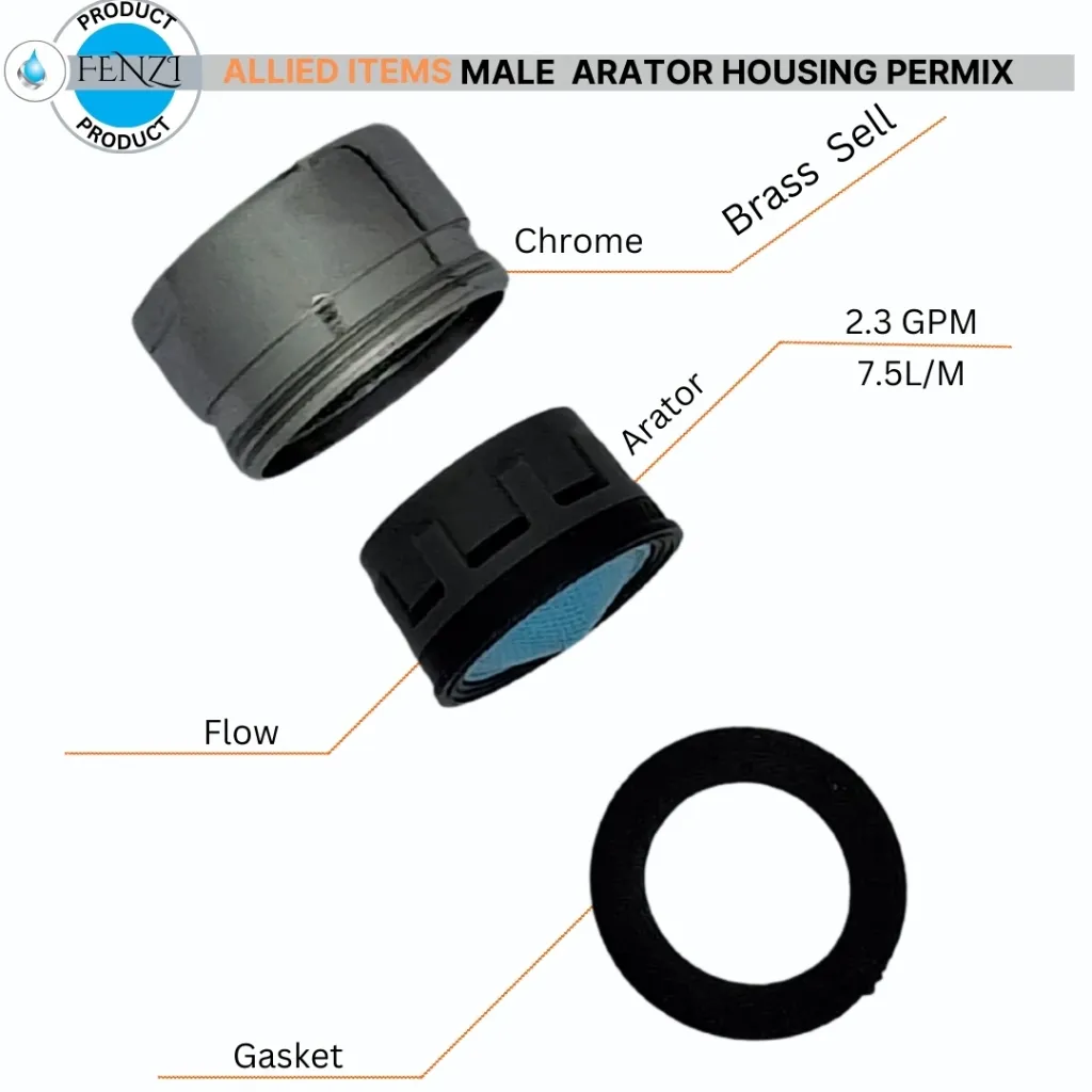 Green and Beige Conservative & Minimal Dropper Bottle Health & Personal Care Product Images (4).webp