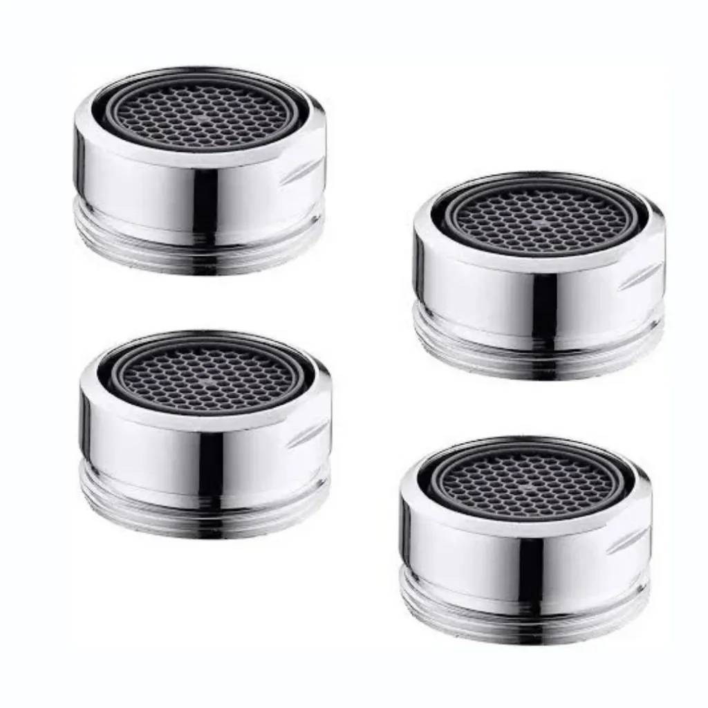 Green and Beige Conservative & Minimal Dropper Bottle Health & Personal Care Product Images (3).webp