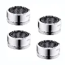 Green and Beige Conservative & Minimal Dropper Bottle Health & Personal Care Product Images (3).webp