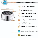 Green and Beige Conservative & Minimal Dropper Bottle Health & Personal Care Product Images (5).webp