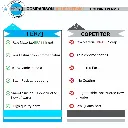 Dropper Bottle Health & Personal Care Product Images (2).webp