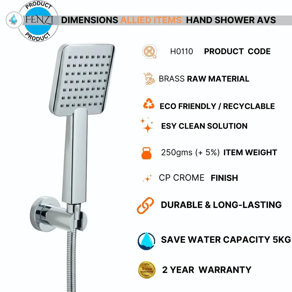 Green and Beige Conservative & Minimal Dropper Bottle Health & Personal Care Product Images (45).webp