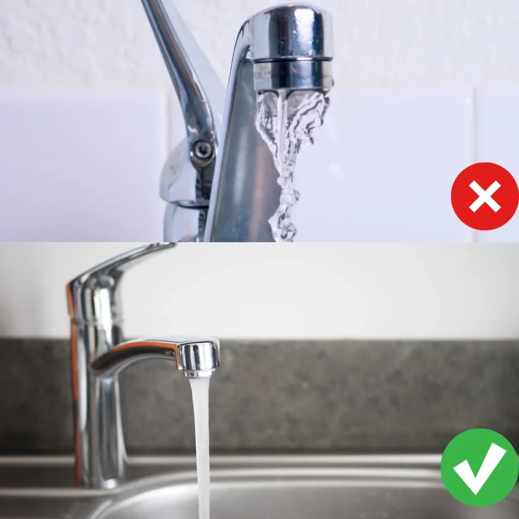 Green and Beige Conservative & Minimal Dropper Bottle Health & Personal Care Product Images (6).webp