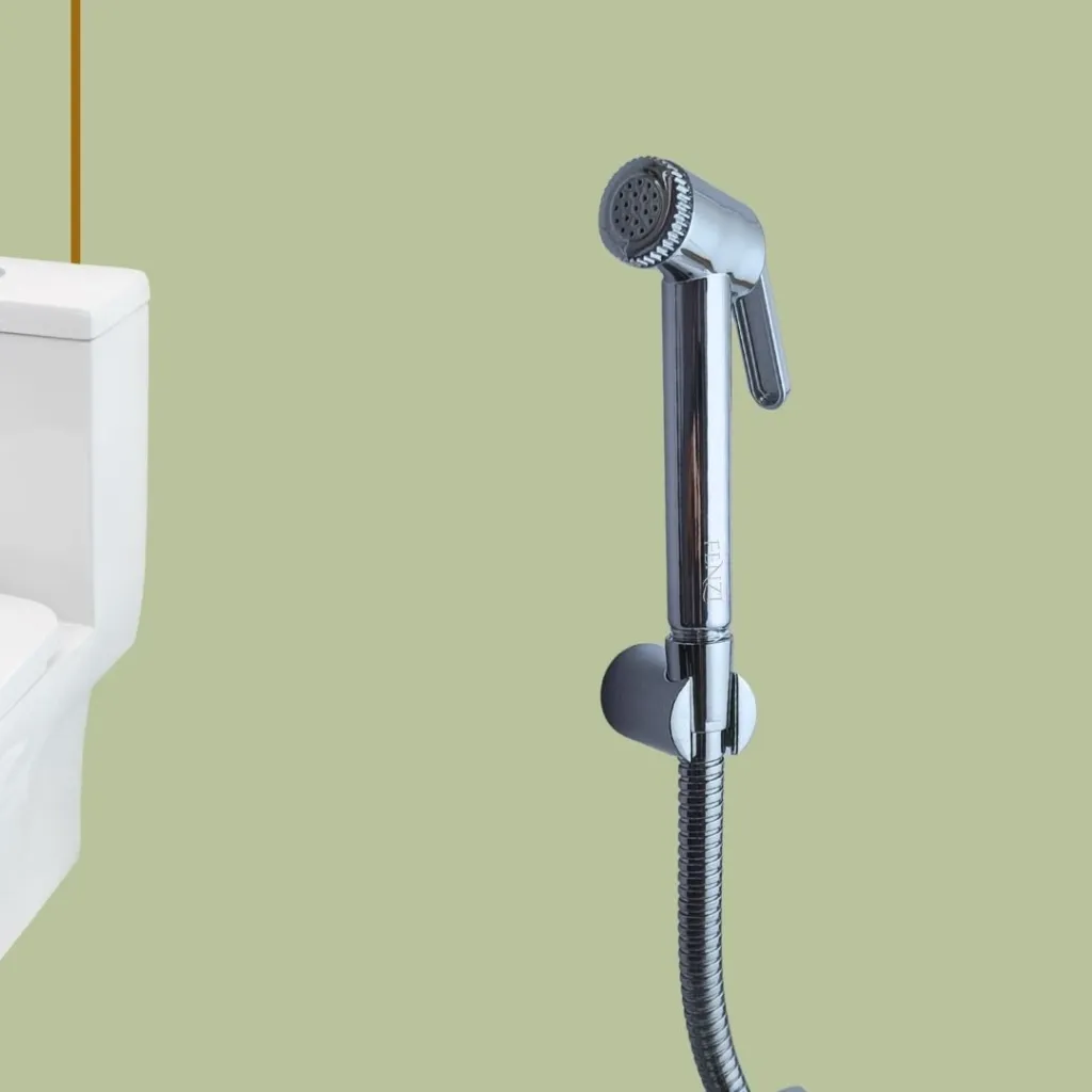 COUNTI HEALTH FAUCET 1MTR WITH HOOK (5).webp