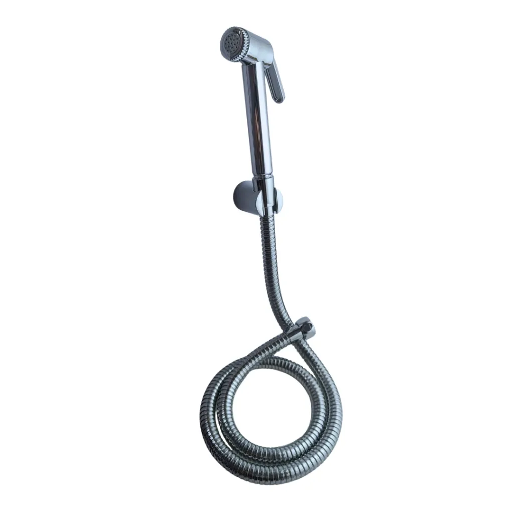 COUNTI HEALTH FAUCET 1MTR WITH HOOK (3).webp