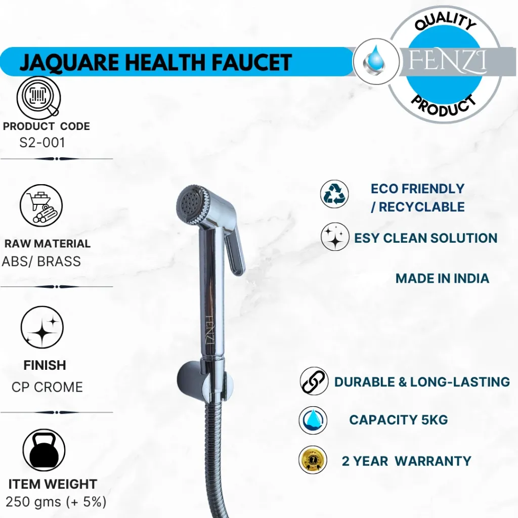 COUNTI HEALTH FAUCET 1MTR WITH HOOK (4).webp