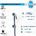 COUNTI HEALTH FAUCET 1MTR WITH HOOK (4).webp