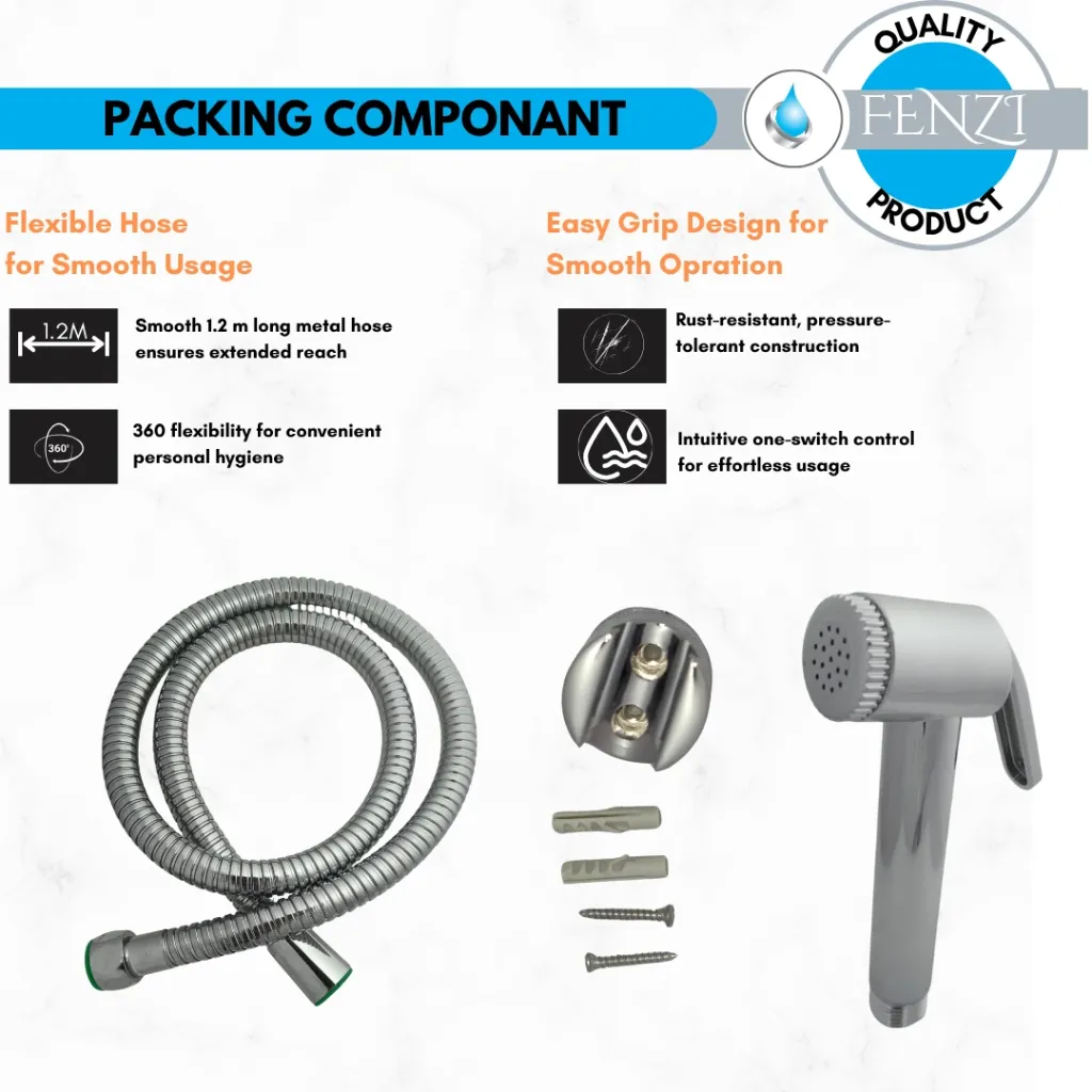 COUNTI HEALTH FAUCET 1MTR WITH HOOK (5).webp