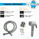 COUNTI HEALTH FAUCET 1MTR WITH HOOK (5).webp