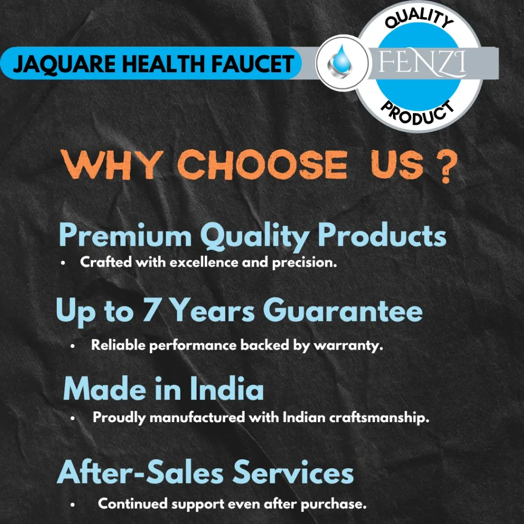 COUNTI HEALTH FAUCET 1MTR WITH HOOK (6).webp