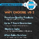 COUNTI HEALTH FAUCET 1MTR WITH HOOK (6).webp