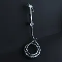 Green and Beige Conservative & Minimal Dropper Bottle Health & Personal Care Product Images (30).webp