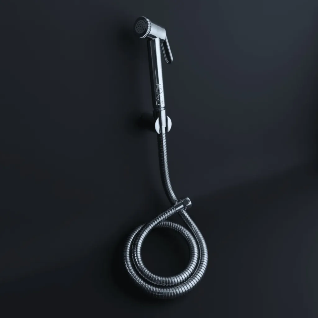 Green and Beige Conservative & Minimal Dropper Bottle Health & Personal Care Product Images (29).webp