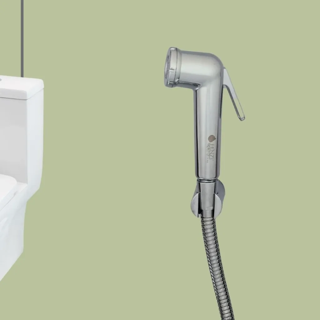 COUNTI HEALTH FAUCET 1MTR WITH HOOK (6).webp