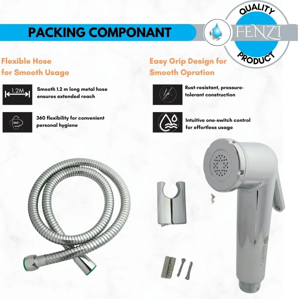 COUNTI HEALTH FAUCET 1MTR WITH HOOK (4).webp