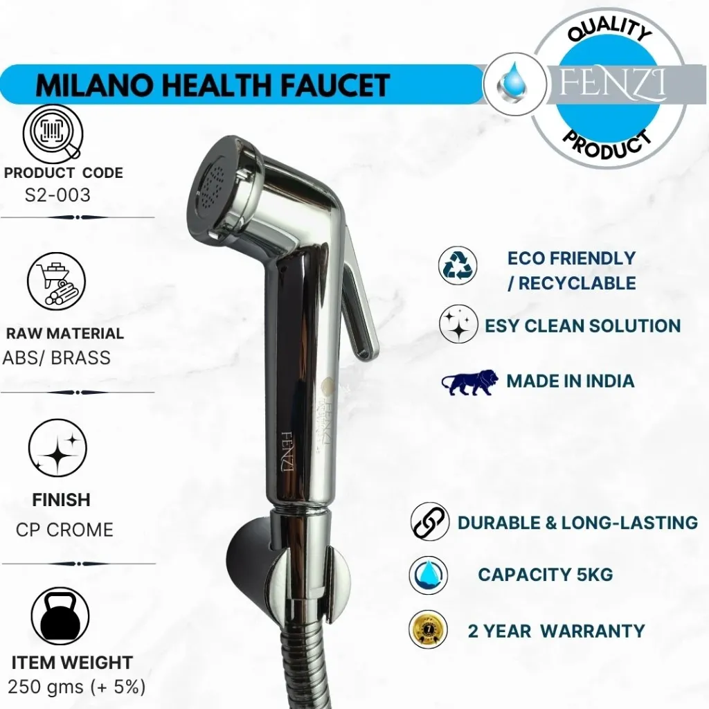COUNTI HEALTH FAUCET 1MTR WITH HOOK (3).webp