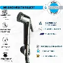 COUNTI HEALTH FAUCET 1MTR WITH HOOK (3).webp