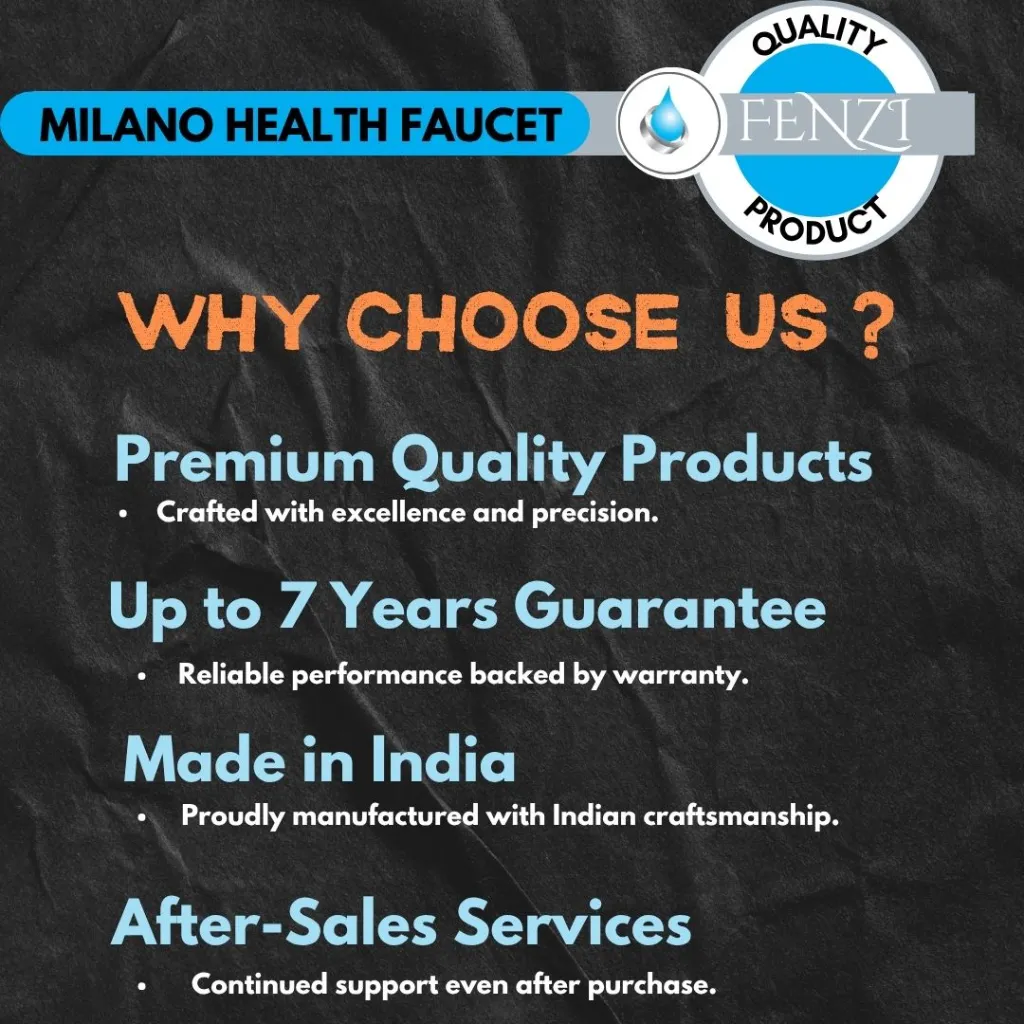 COUNTI HEALTH FAUCET 1MTR WITH HOOK (5).webp