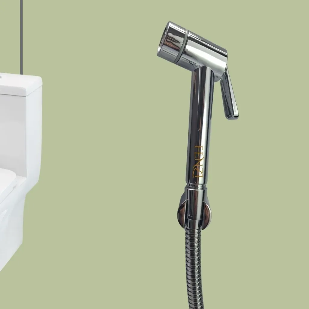 COUNTI HEALTH FAUCET 1MTR WITH HOOK (8).webp