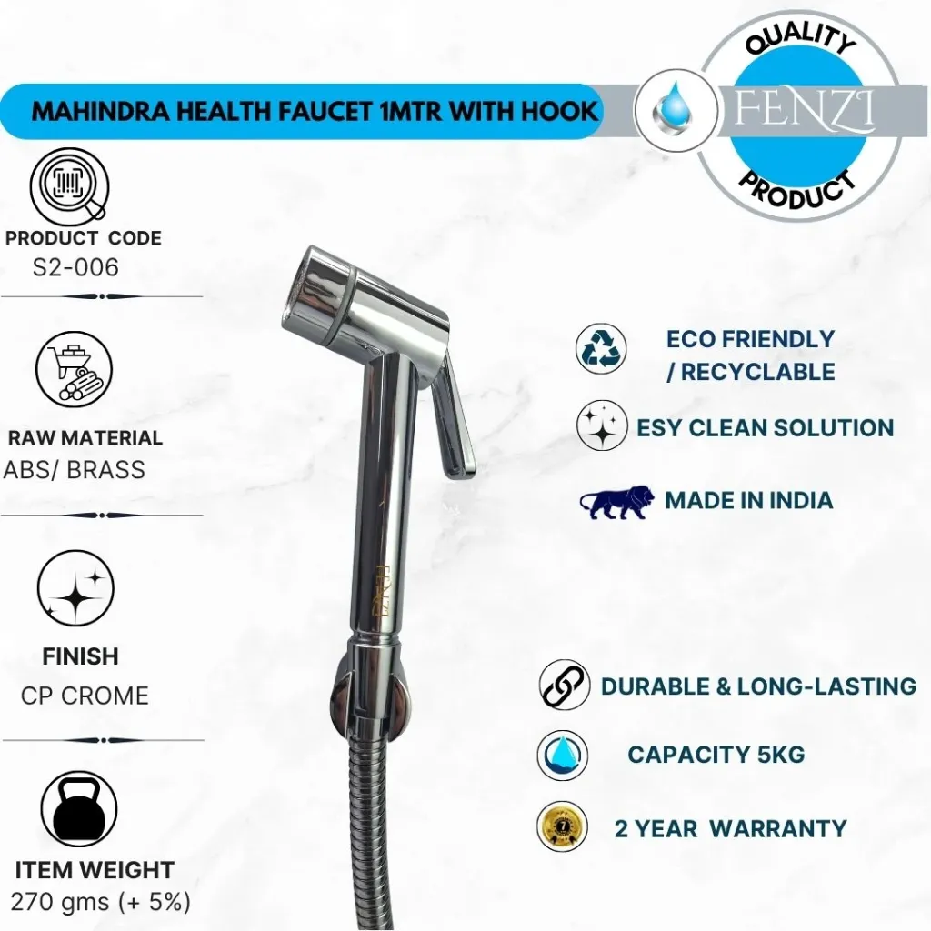 COUNTI HEALTH FAUCET 1MTR WITH HOOK (2).webp