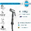 COUNTI HEALTH FAUCET 1MTR WITH HOOK (2).webp