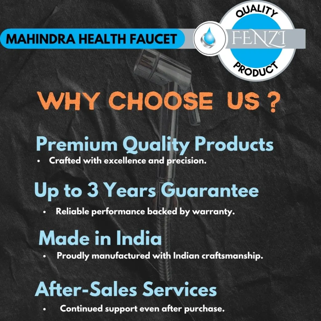 COUNTI HEALTH FAUCET 1MTR WITH HOOK (5).webp