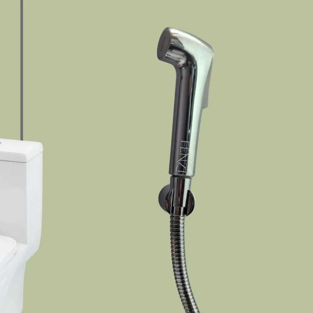 COUNTI HEALTH FAUCET 1MTR WITH HOOK (9).webp