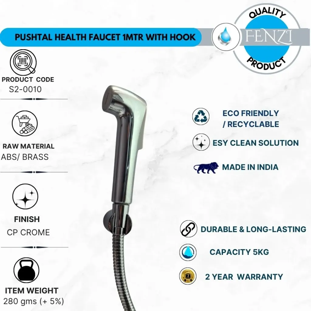 COUNTI HEALTH FAUCET 1MTR WITH HOOK (6).webp