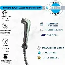 COUNTI HEALTH FAUCET 1MTR WITH HOOK (6).webp