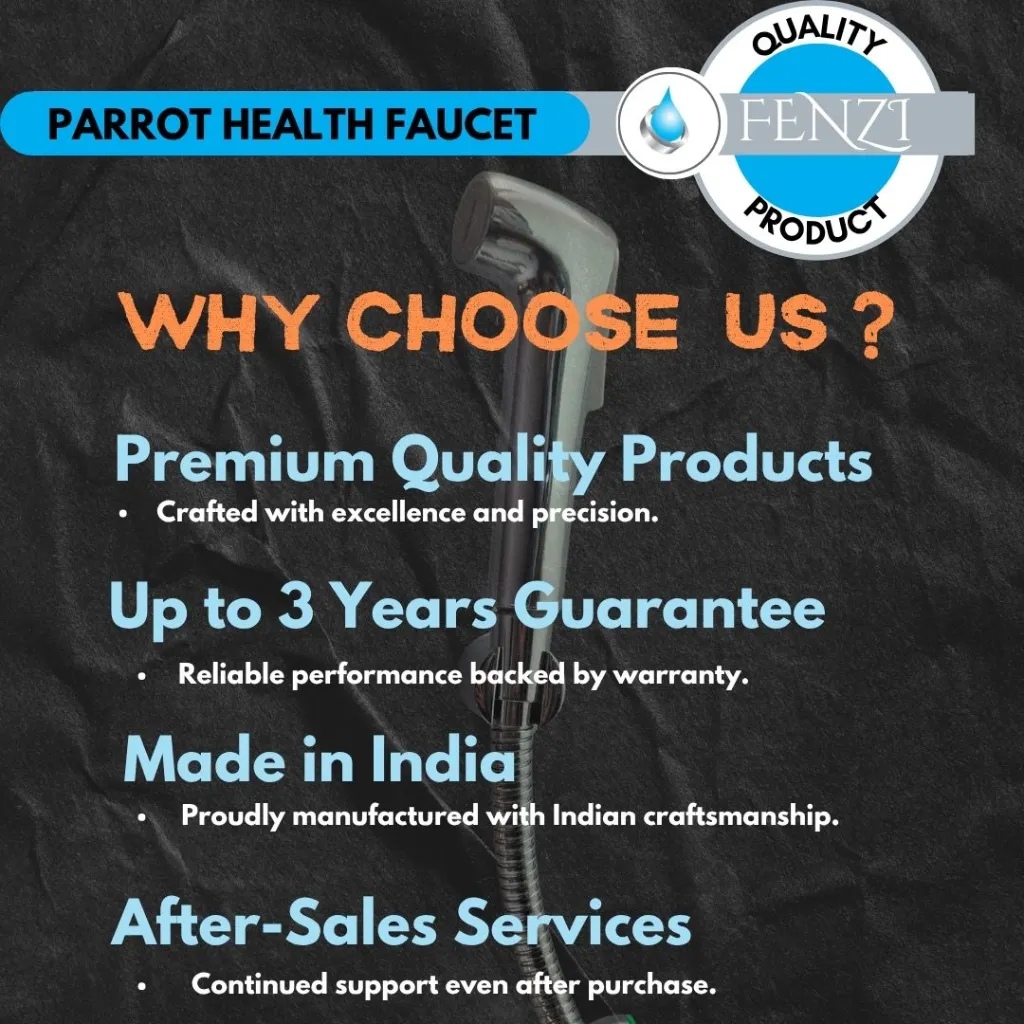 COUNTI HEALTH FAUCET 1MTR WITH HOOK (8).webp