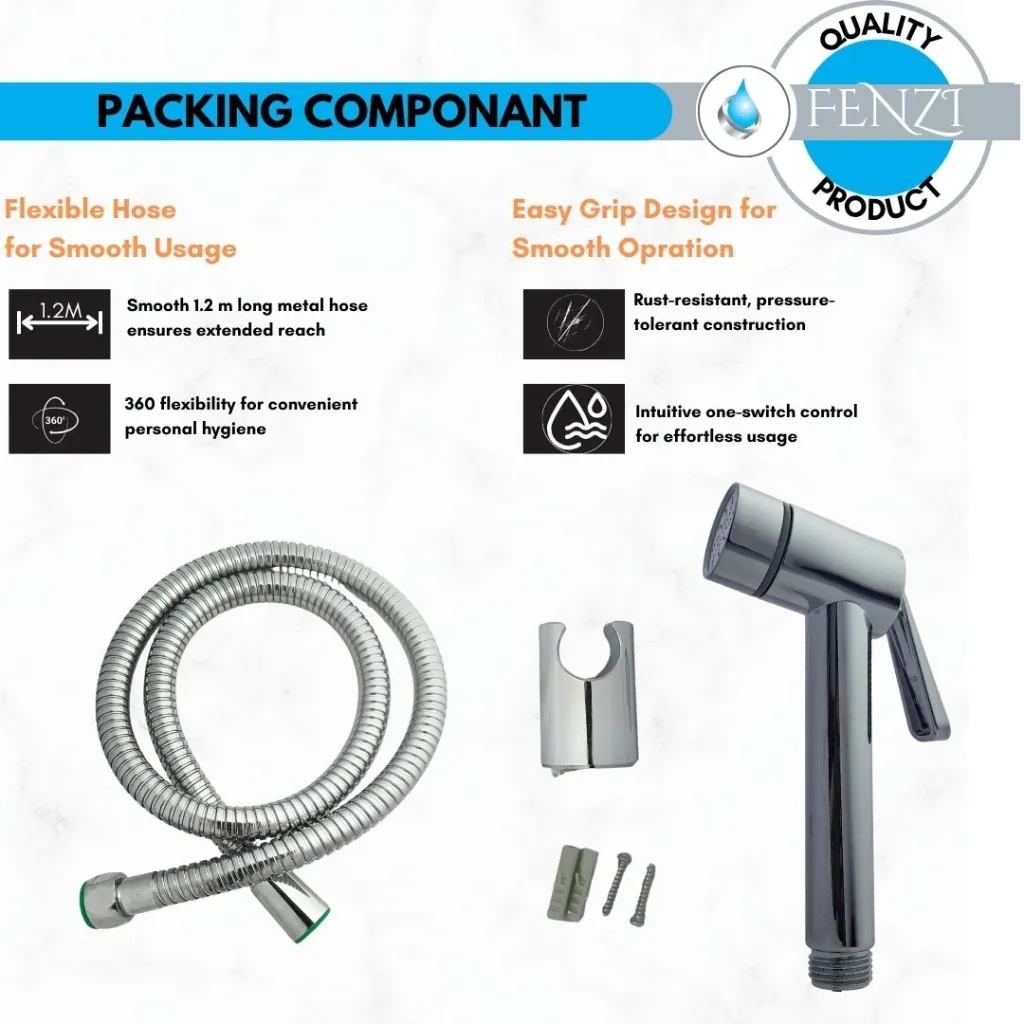 COUNTI HEALTH FAUCET 1MTR WITH HOOK (4).webp