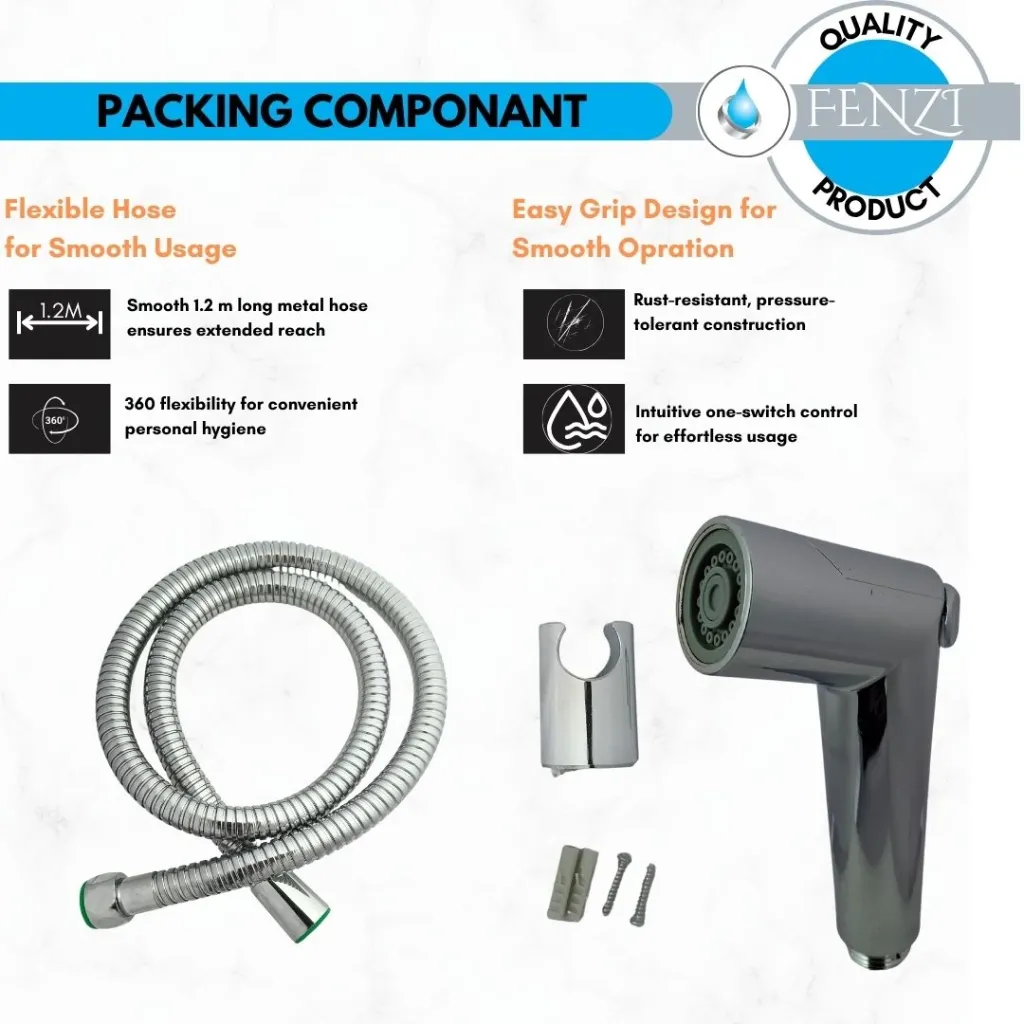 COUNTI HEALTH FAUCET 1MTR WITH HOOK (4).webp