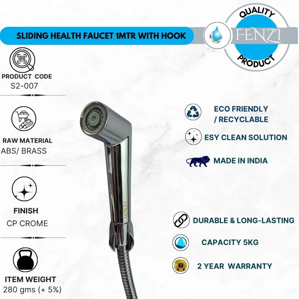 COUNTI HEALTH FAUCET 1MTR WITH HOOK (3).webp