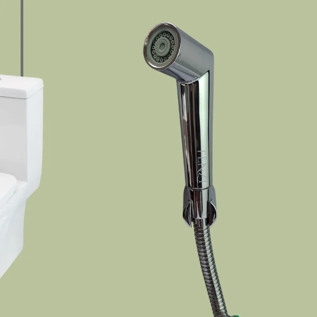 COUNTI HEALTH FAUCET 1MTR WITH HOOK (9).webp