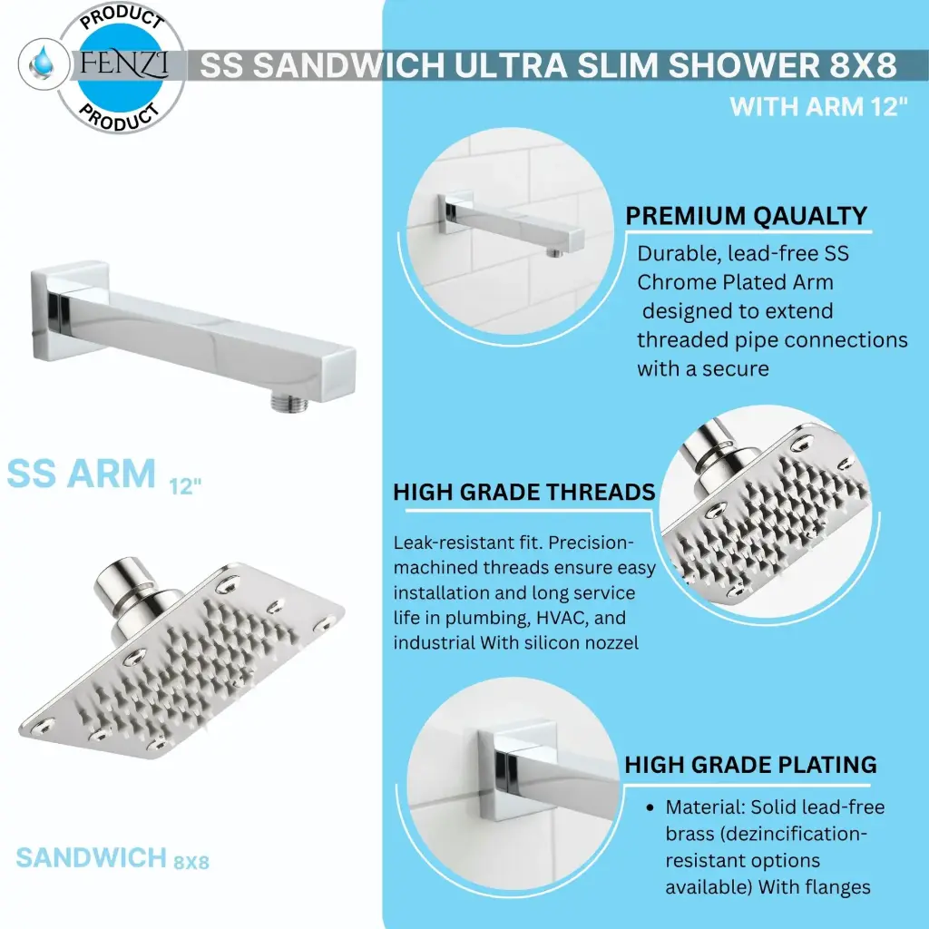 Green and Beige Conservative & Minimal Dropper Bottle Health & Personal Care Product Images (50).webp