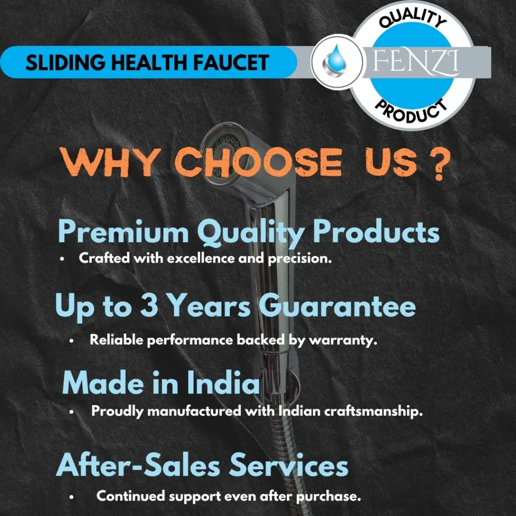 COUNTI HEALTH FAUCET 1MTR WITH HOOK (5).webp