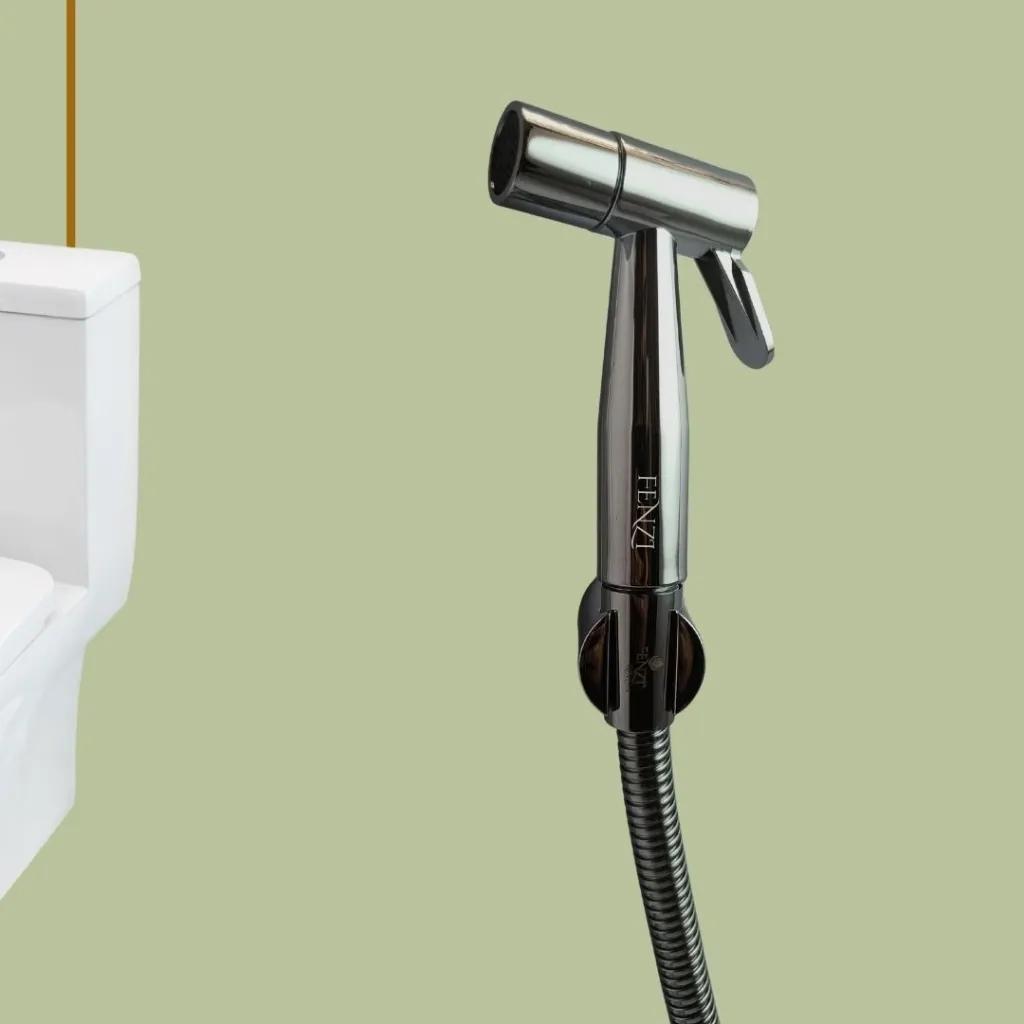 COUNTI HEALTH FAUCET 1MTR WITH HOOK (5).webp